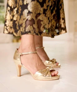 Joe Browns A Glamorous Night Shoes-Women Heels|Shoes
