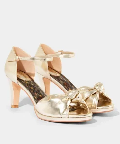 Joe Browns A Glamorous Night Shoes-Women Heels|Shoes