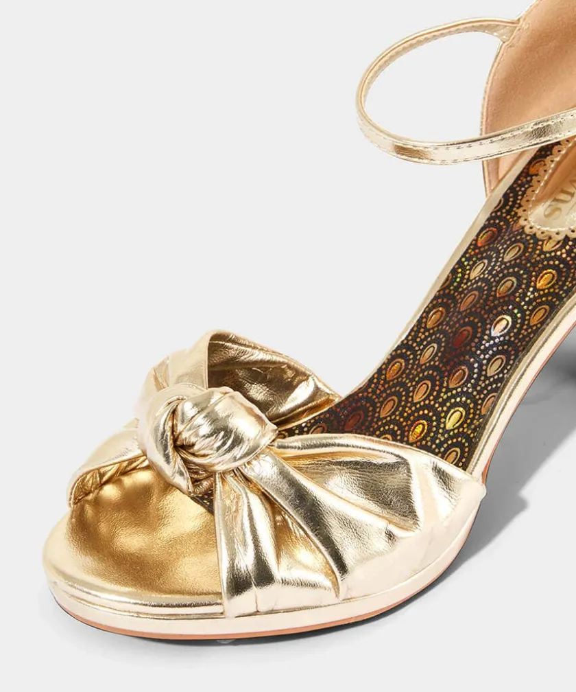 Joe Browns A Glamorous Night Shoes-Women Heels|Shoes