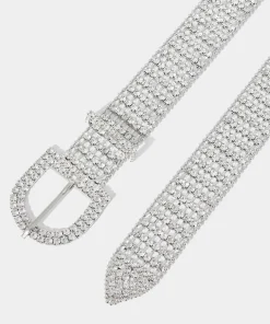 Joe Browns A Wave Of Shimmer Diamante Belt-Women Gifts|Accessories & Jewellery