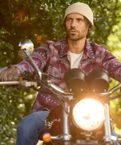 Joe Browns Adventure Shirt- Layering Essentials|Shirts