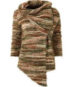 Joe Browns Alicia Zip Top-Women Tops, Tunics & Blouses