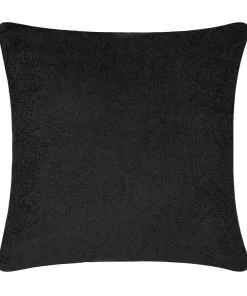 Joe Browns All Eyes On You Cushion- Cushions & Throws