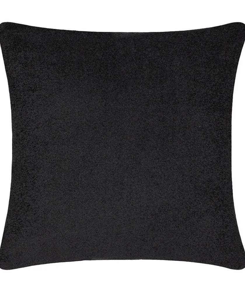 Joe Browns All Eyes On You Cushion- Cushions & Throws