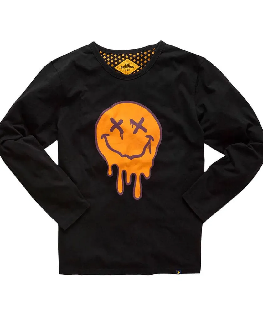 Joe Browns All Smiles Pj's- Men's Clothing|Gifts