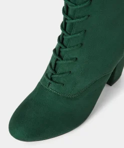 Joe Browns All The Glory Lace Up Boots-Women Heels|Boots