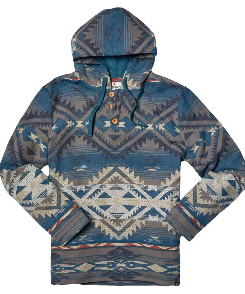 Joe Browns Amazing Artisan Hood- Layering Essentials|Gifts