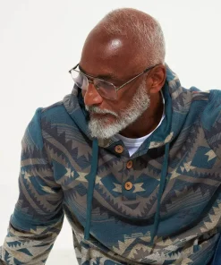 Joe Browns Amazing Artisan Hood- Layering Essentials|Gifts