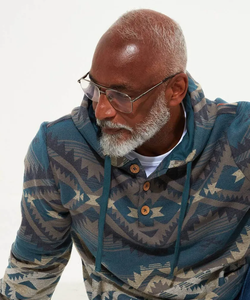 Joe Browns Amazing Artisan Hood- Layering Essentials|Gifts