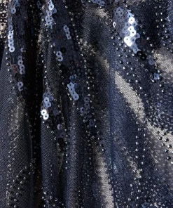 Joe Browns Arrive In Style Sequin Kimono-Women Women's Clothing|Gifts