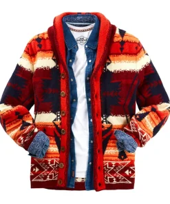 Joe Browns Artisan Cardigan- Knitwear