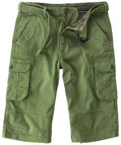 Joe Browns Azore Shorts- Shorts|Jeans & Trousers