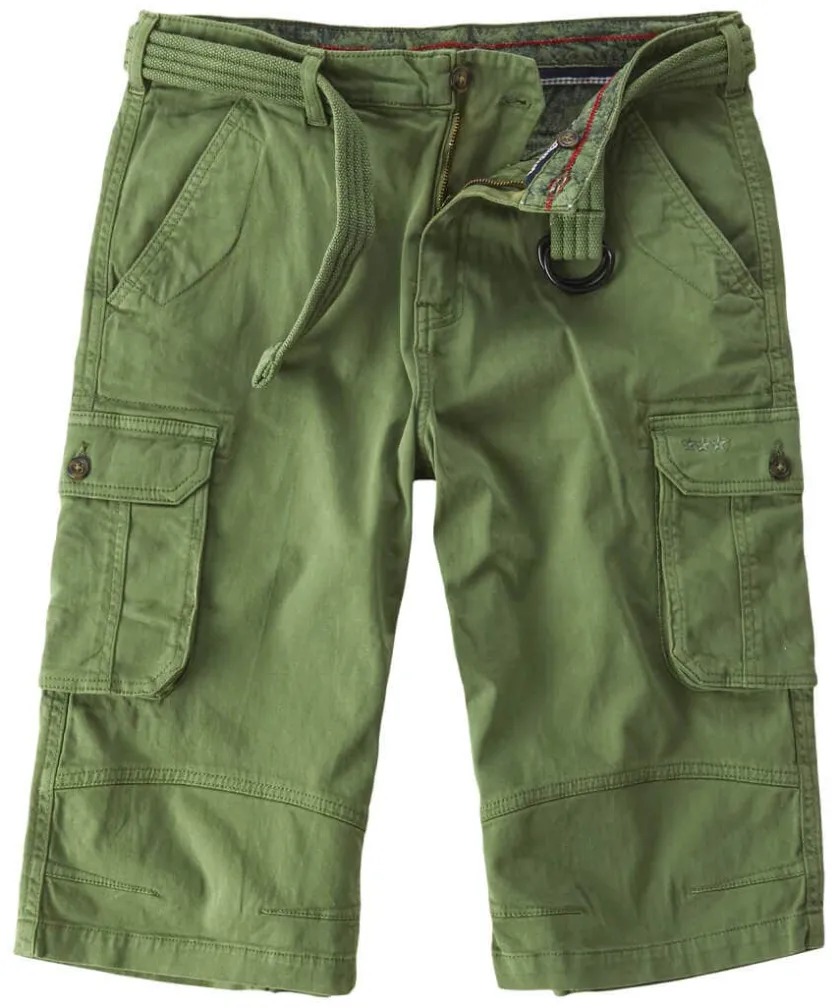 Joe Browns Azore Shorts- Shorts|Jeans & Trousers