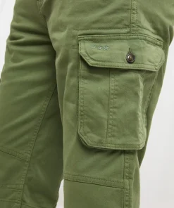 Joe Browns Azore Shorts- Shorts|Jeans & Trousers
