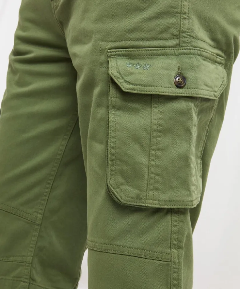 Joe Browns Azore Shorts- Shorts|Jeans & Trousers