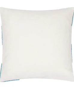 Joe Browns Back In The Day Cushion- Cushions & Throws