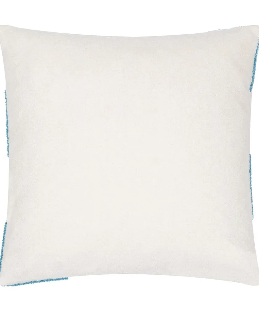 Joe Browns Back In The Day Cushion- Cushions & Throws