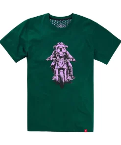 Joe Browns Barry On A Bike Tee- T-Shirts & Tops