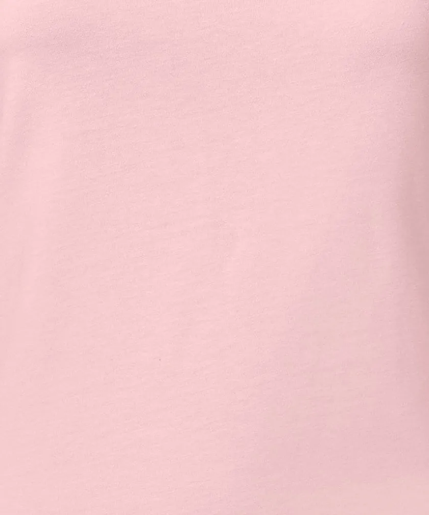 Joe Browns Basic T-Shirt-Women Tops, Tunics & Blouses