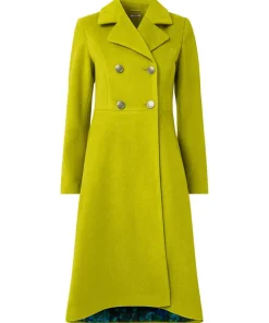 Joe Browns Be Unique Coat-Women Coats & Jackets