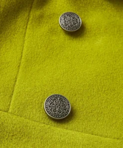 Joe Browns Be Unique Coat-Women Coats & Jackets
