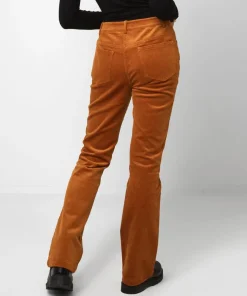 Joe Browns Beautiful Bootcut Cords-Women Jeans & Trousers