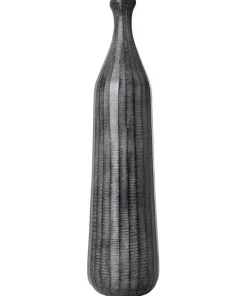 Joe Browns Beautiful Bottle Vase- Floral Décor|Home Accessories