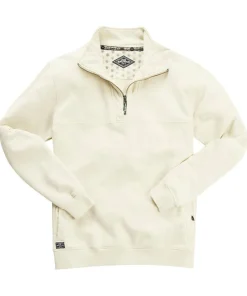 Joe Browns Better Than Basic Funnel- Hoodies & Sweatshirts|T-Shirts & Tops
