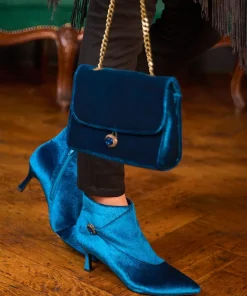 Joe Browns Beyond Glamour Jewel Trim Bag-Women Matching Shoes & Bags|Women's Clothing