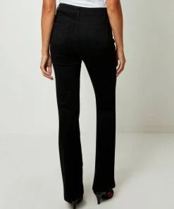 Joe Browns Bootcut Jeans-Women Denim Styles|Jeans & Trousers