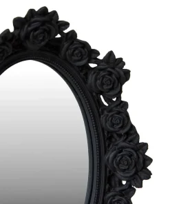 Joe Browns Rose Delightful Dressing Table Mirror- Home Accessories|Mirrors