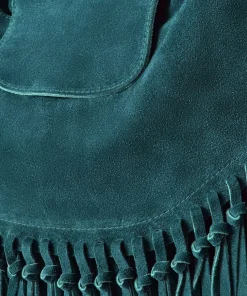 Joe Browns Blissful Boho Suede Bag-Women Matching Shoes & Bags|Gifts