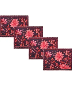 Joe Browns Bohemian Bloom Placemats- Kitchenware & Dining|Floral Décor