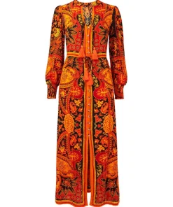 Joe Browns Bohemian Dreams Dress-Women Petite Collection|Dresses