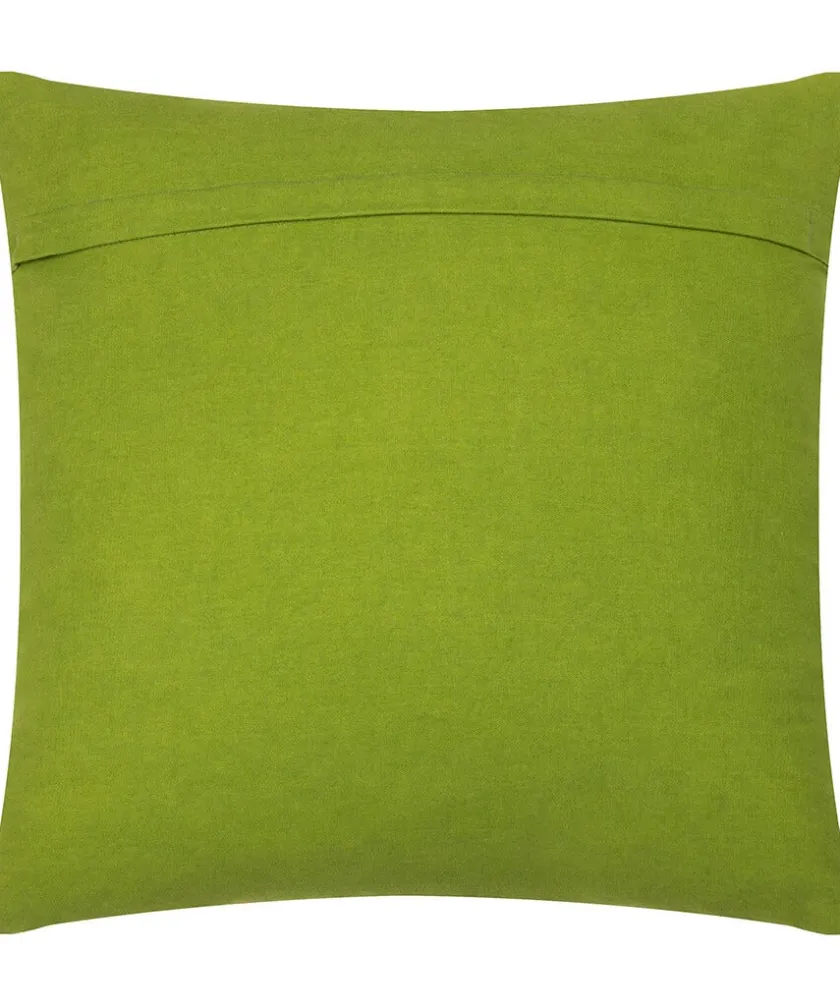 Joe Browns Bright And Bold Cheetah Cushion- Animal Décor|Cushions & Throws