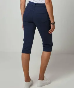 Joe Browns Capri Pants-Women Jeans & Trousers