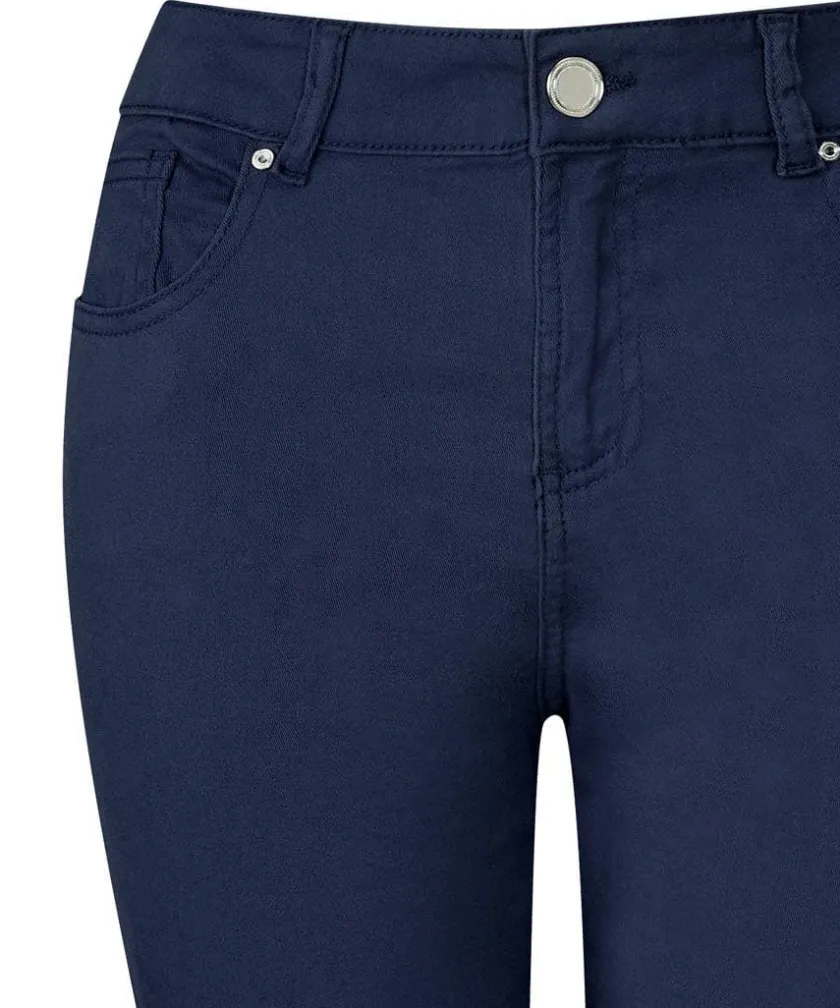 Joe Browns Capri Pants-Women Jeans & Trousers