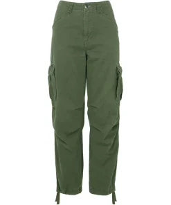 Joe Browns Celine Cargo Pants-Women Jeans & Trousers