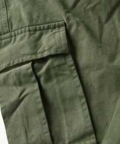 Joe Browns Celine Cargo Pants-Women Jeans & Trousers