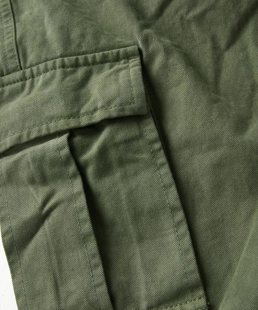 Joe Browns Celine Cargo Pants-Women Jeans & Trousers