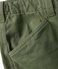 Joe Browns Celine Cargo Pants-Women Jeans & Trousers