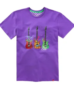Joe Browns Change The Rules Tee- T-Shirts & Tops