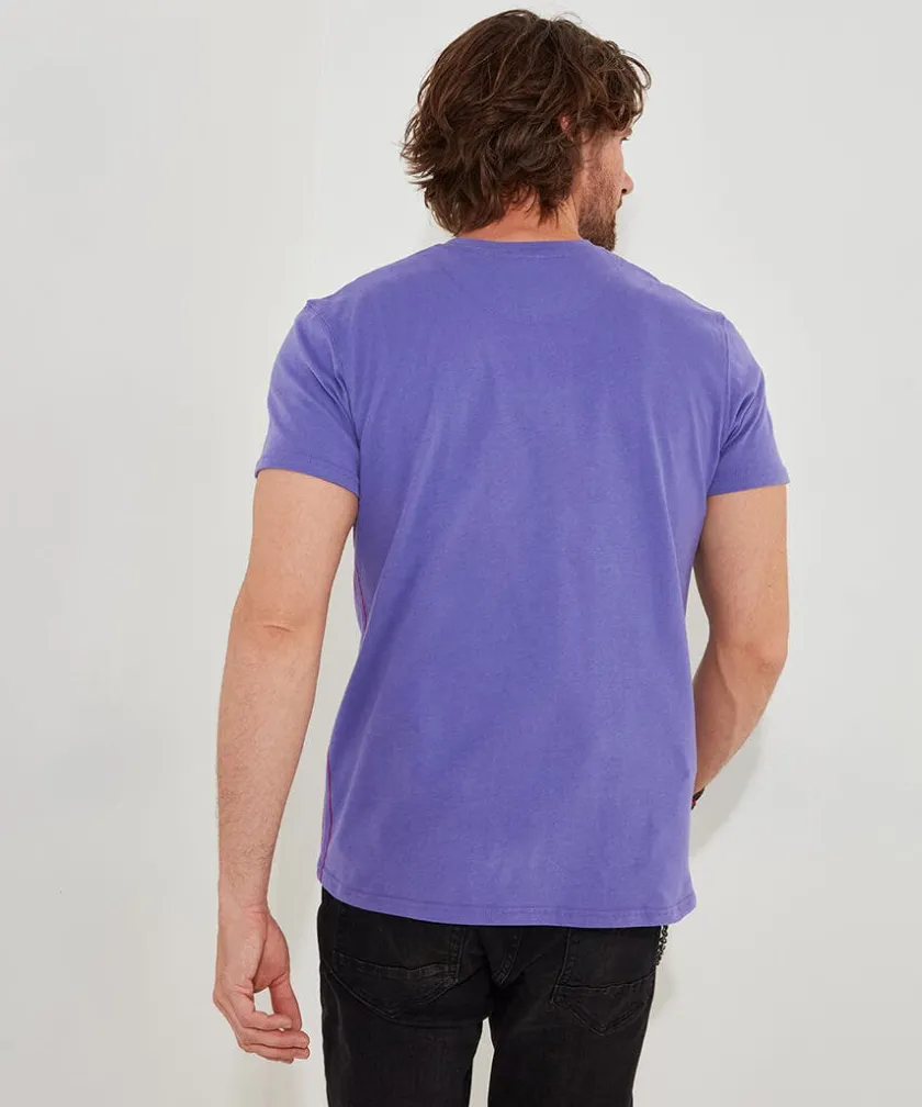 Joe Browns Change The Rules Tee- T-Shirts & Tops