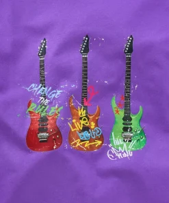 Joe Browns Change The Rules Tee- T-Shirts & Tops
