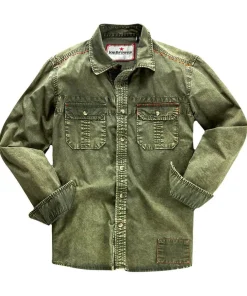 Joe Browns Charismatic Customised Shirt- Shirts