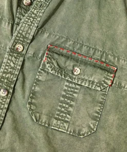 Joe Browns Charismatic Customised Shirt- Shirts