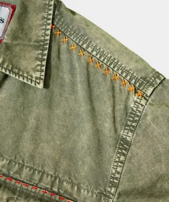 Joe Browns Charismatic Customised Shirt- Shirts