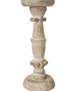 Joe Browns Charming Beaded Candle Holder- Home Accessories|Candles & Candle Holders