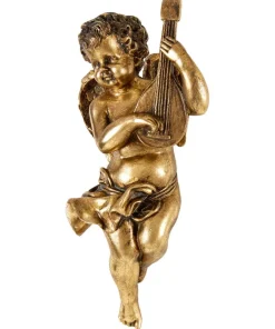 Joe Browns Charming Cherub Wall Art- Picture & Wall Art|Home Accessories