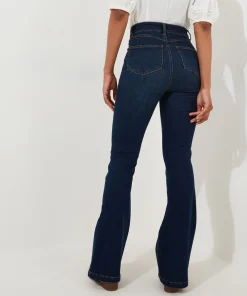 Joe Browns Chrissie Vintage Jeans-Women Denim Styles|Jeans & Trousers
